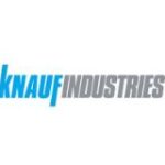 KNAUF INDUSTRIES
