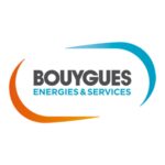 Bouygues Energies & Services